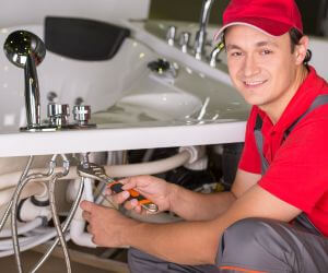 About Tankless Water Heater Installation Pros Ballwin, MO